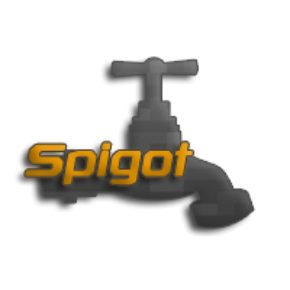 SpigotMC